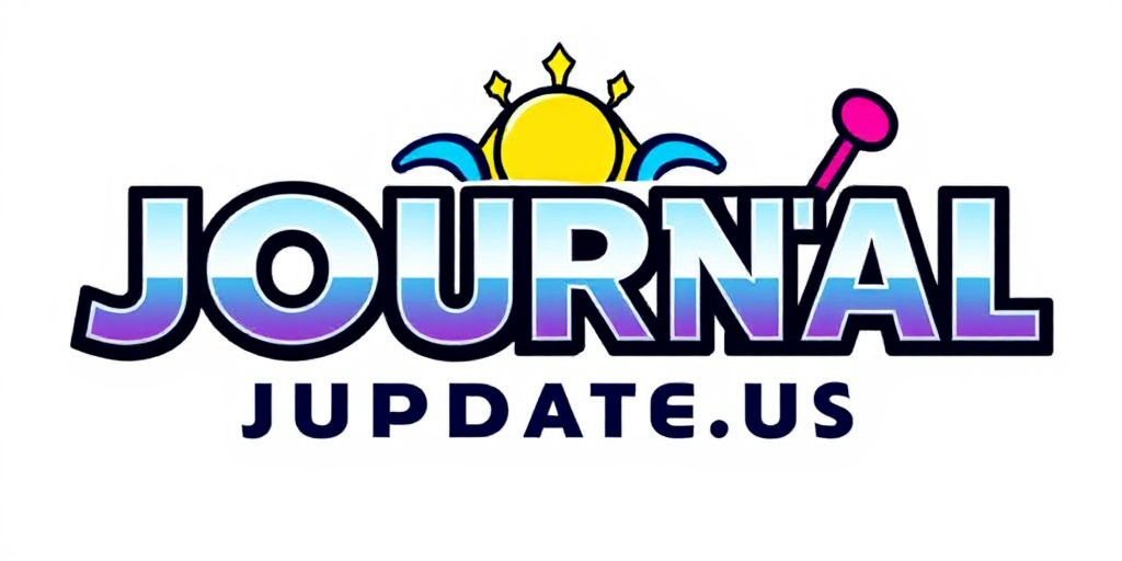 Slots Journal Update
