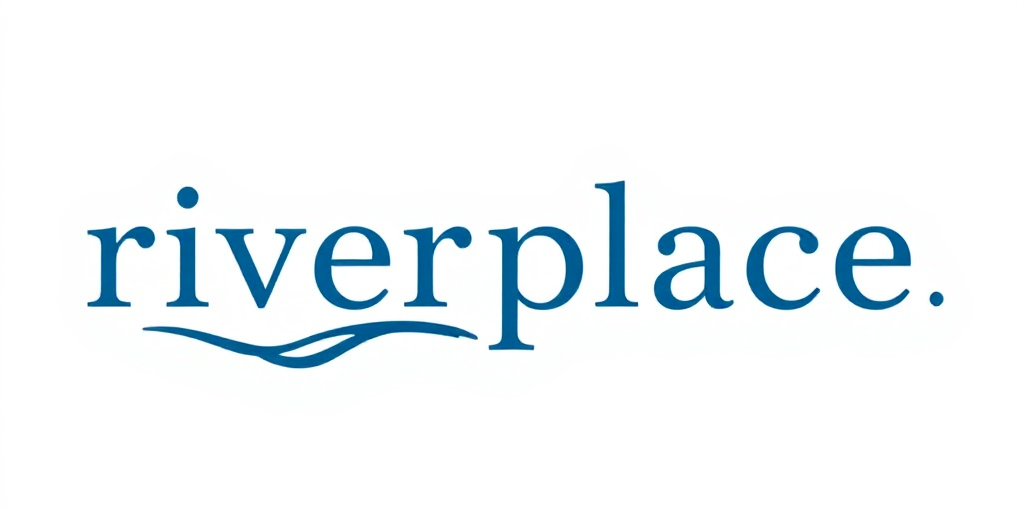 River Place