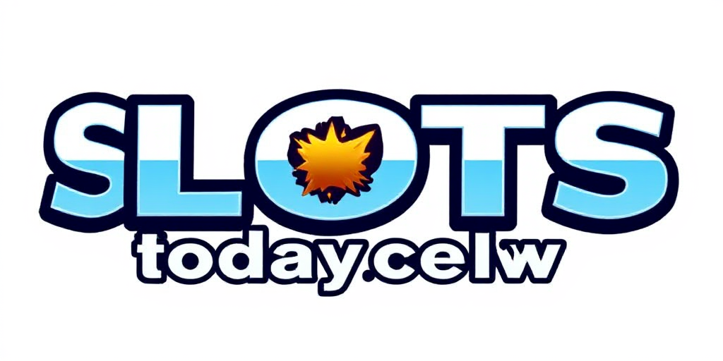 Slots Today News