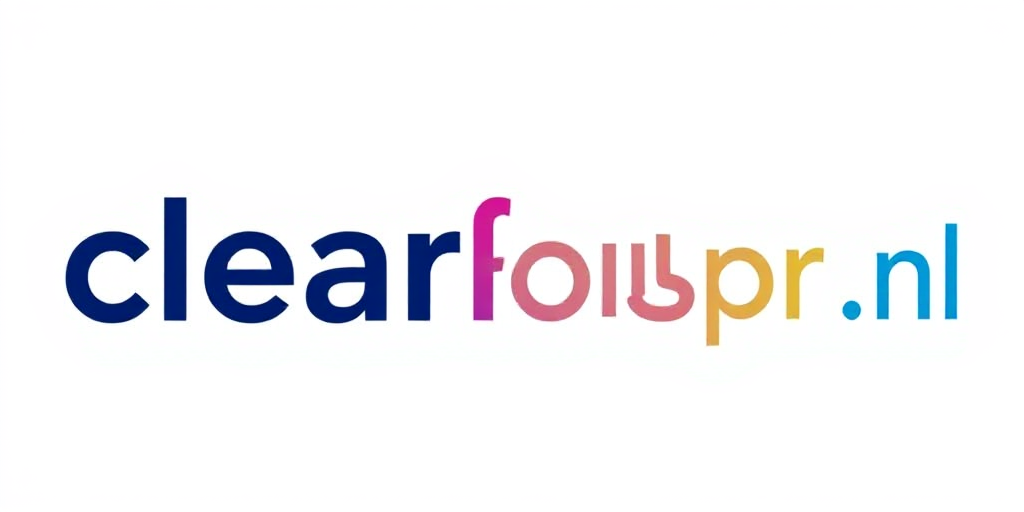 Clear Focus Pro
