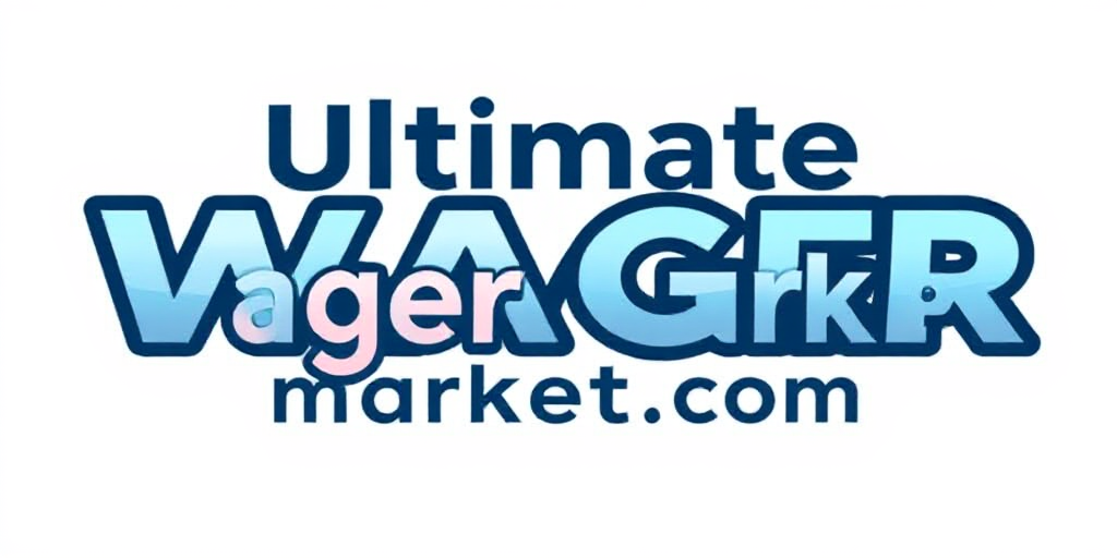 Ultimate Wagermarket