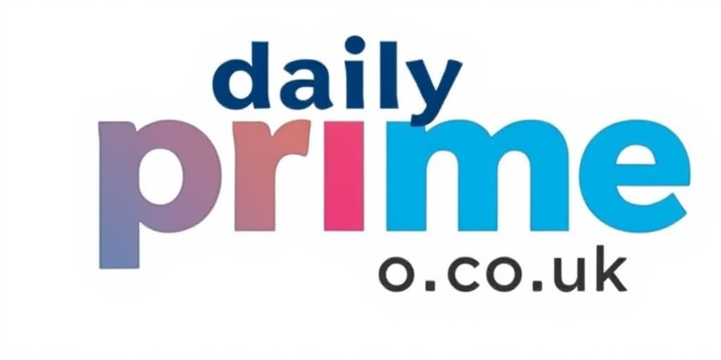 Daily Prime Online