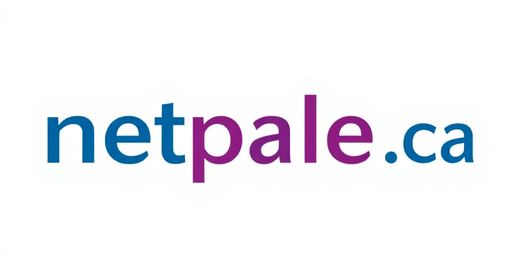 NetPalace