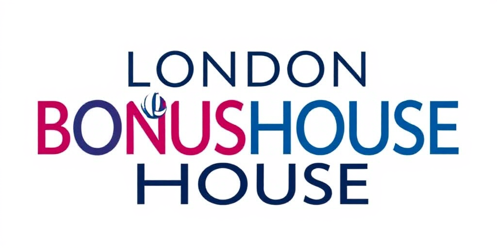 London Bonus House