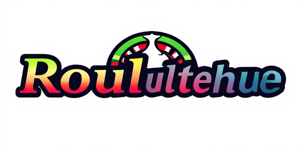 True Roulette Hub