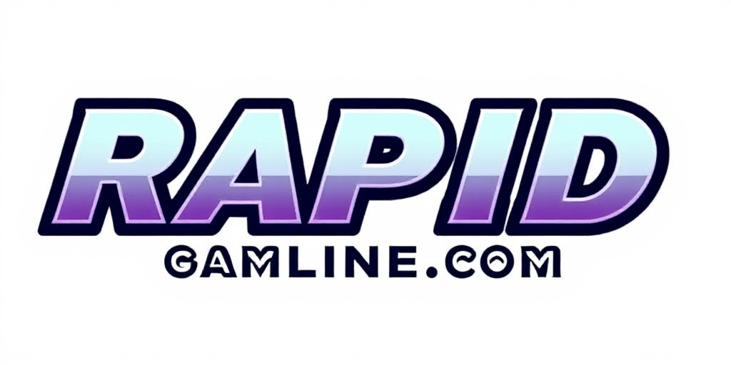 Rapid Gamble Online