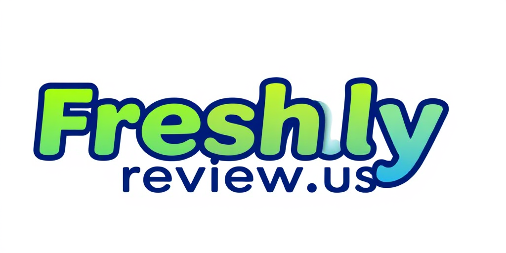 Freshly Review