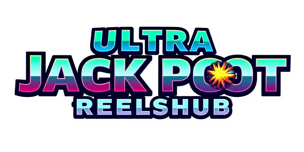 Ultra Jackpot Reels Hub