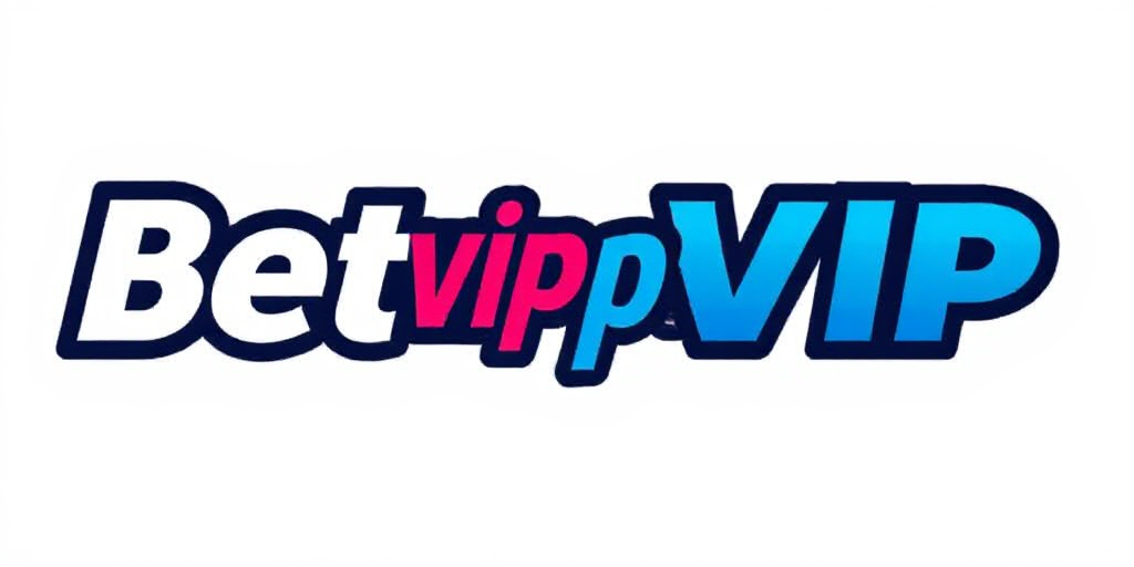 BetVipPlace
