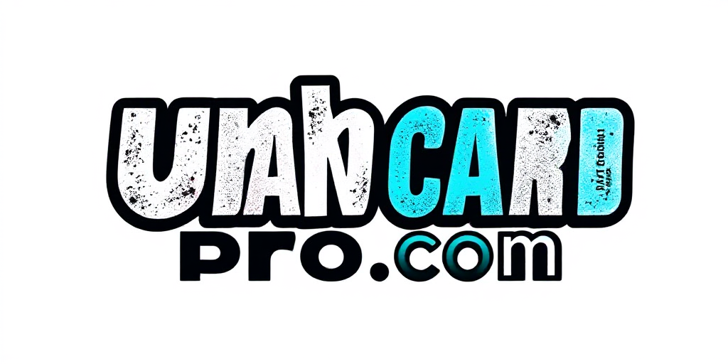 UrbanCardsPro