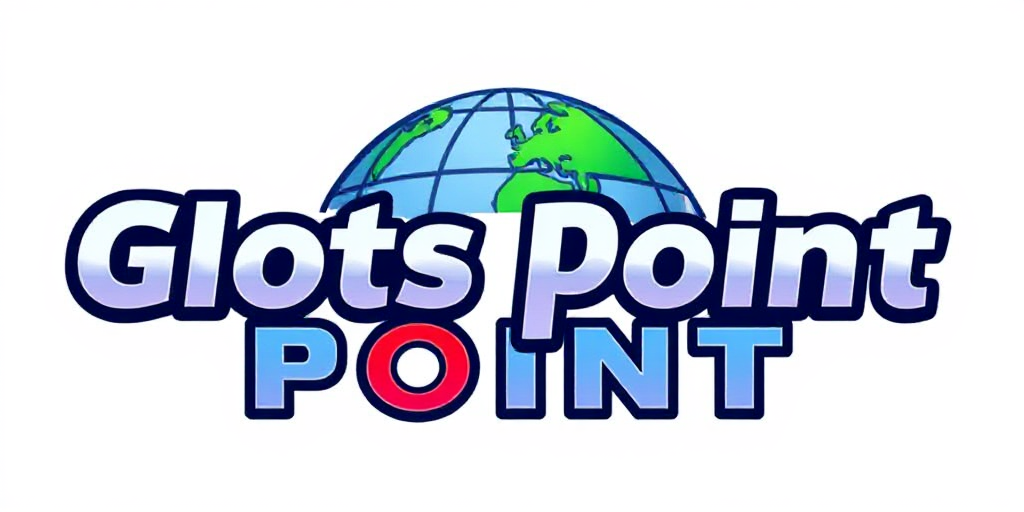 Global Slots Point