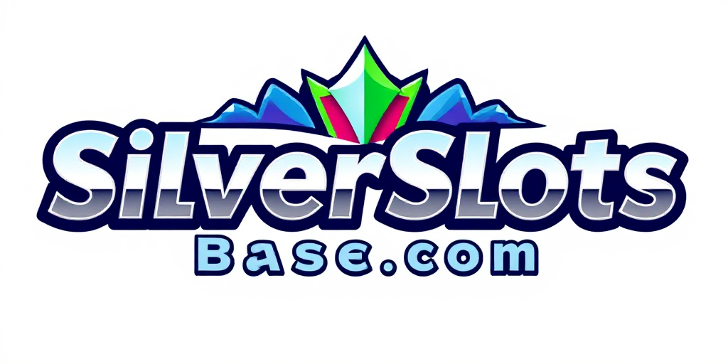 Silver Slots Base