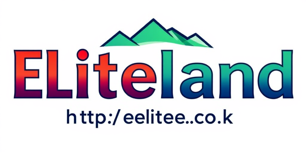 EliteLand UK