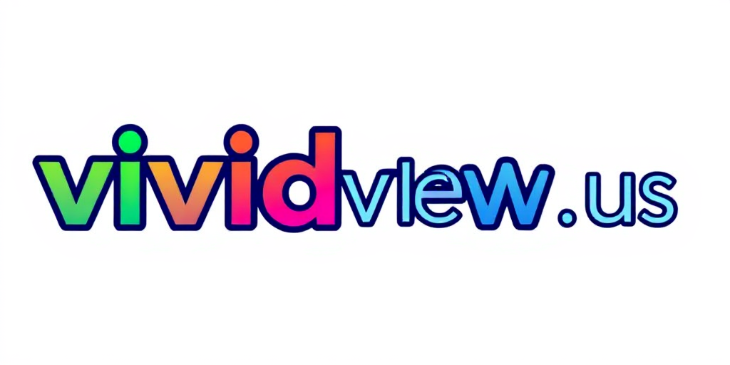 VividView
