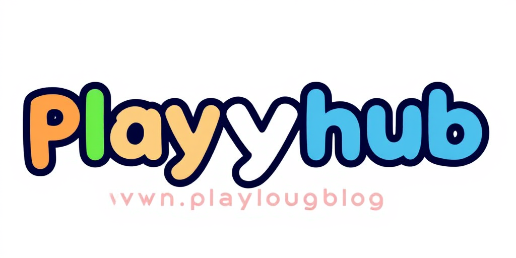 PlayHubBlog