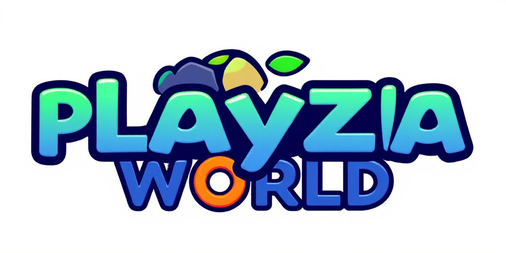 Playza World