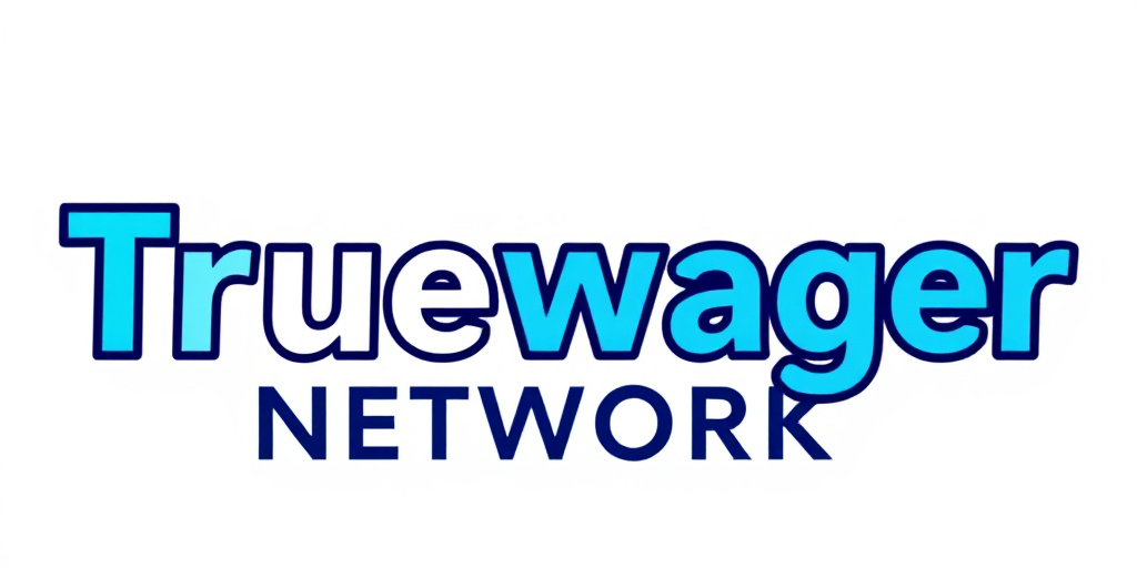 True Wager Network
