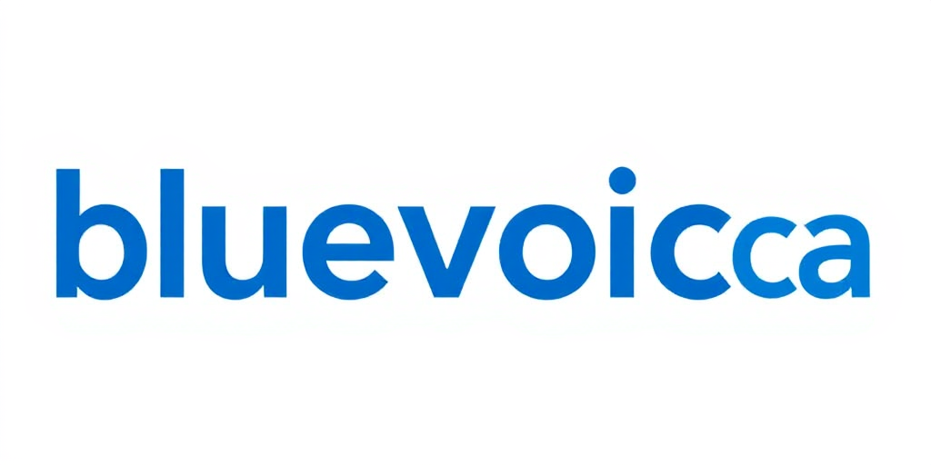 Blue Voice