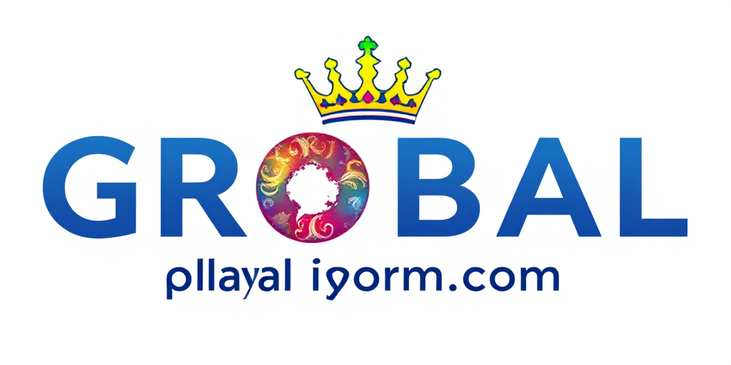 Global Royal Platform