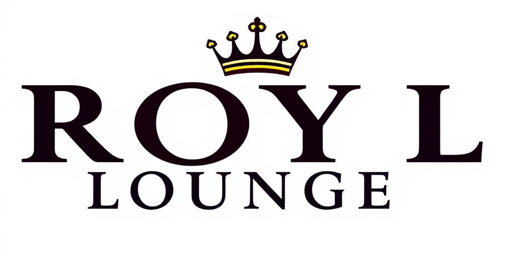 Royal Lounge