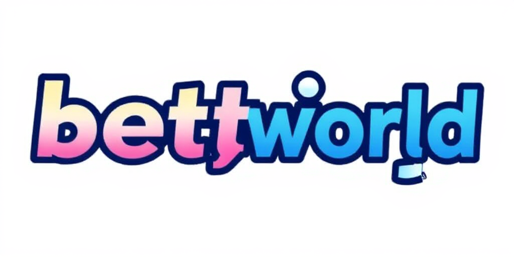 Betify World
