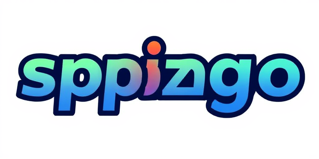 Spingozone