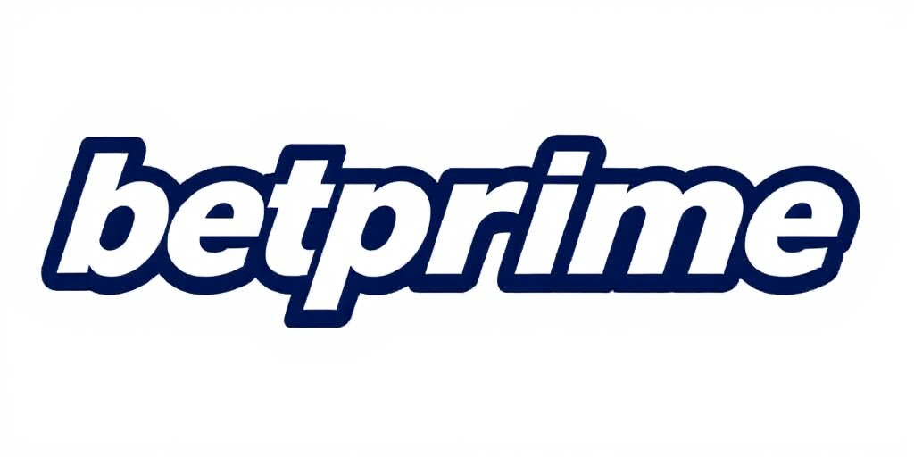 BetPrimeBase