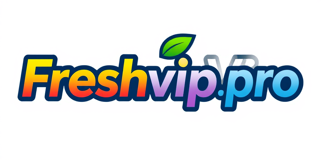 FreshVIPPro