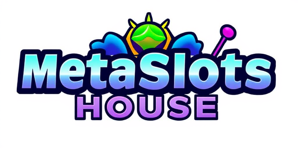 Meta Slots House