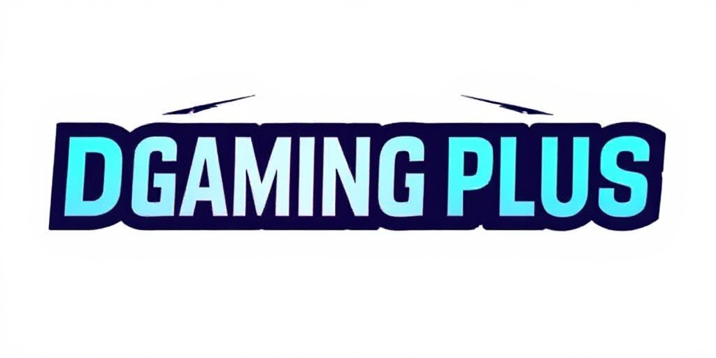 Dynamic Gaming Plus