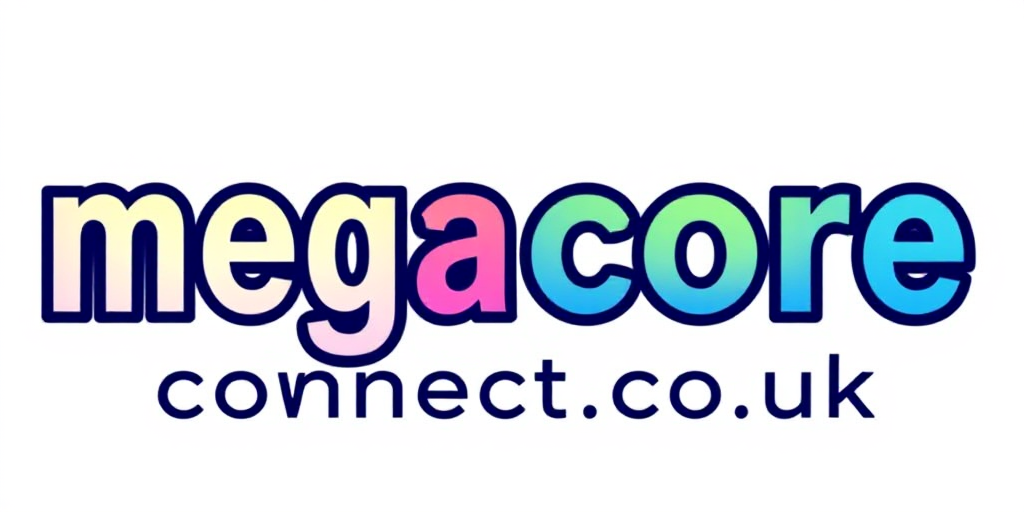 Megacore Connect