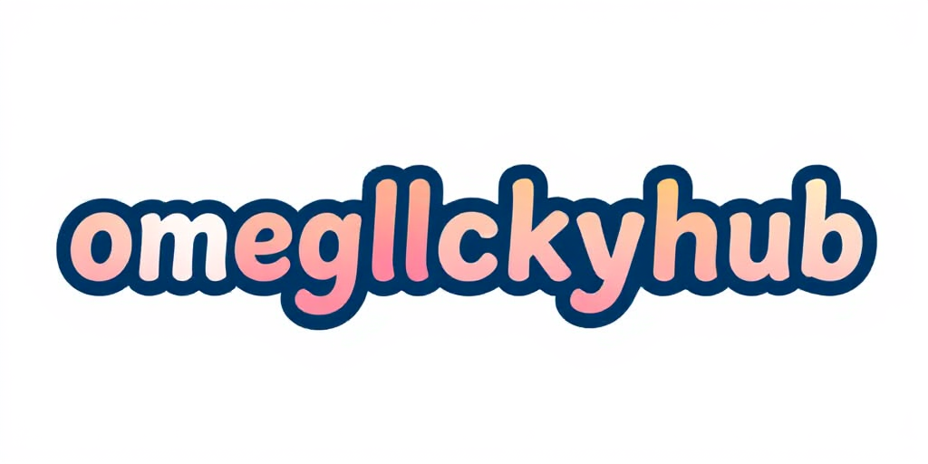 Omega Lucky Hub