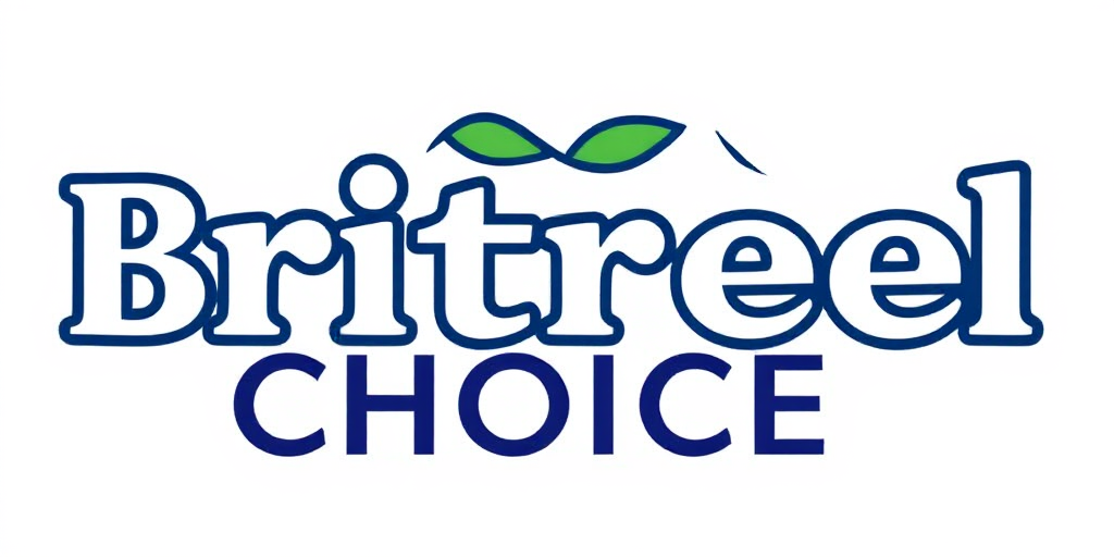 Britreelchoice