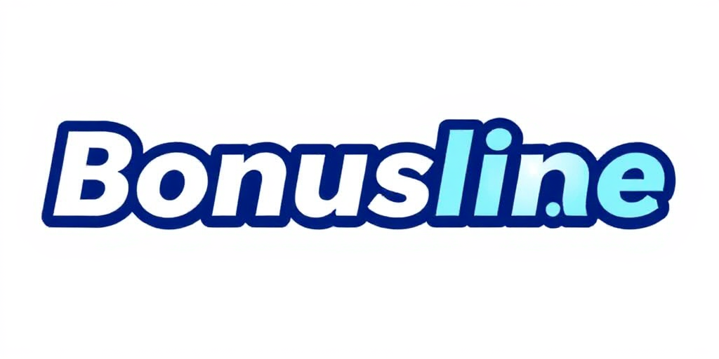BonusLine Canada