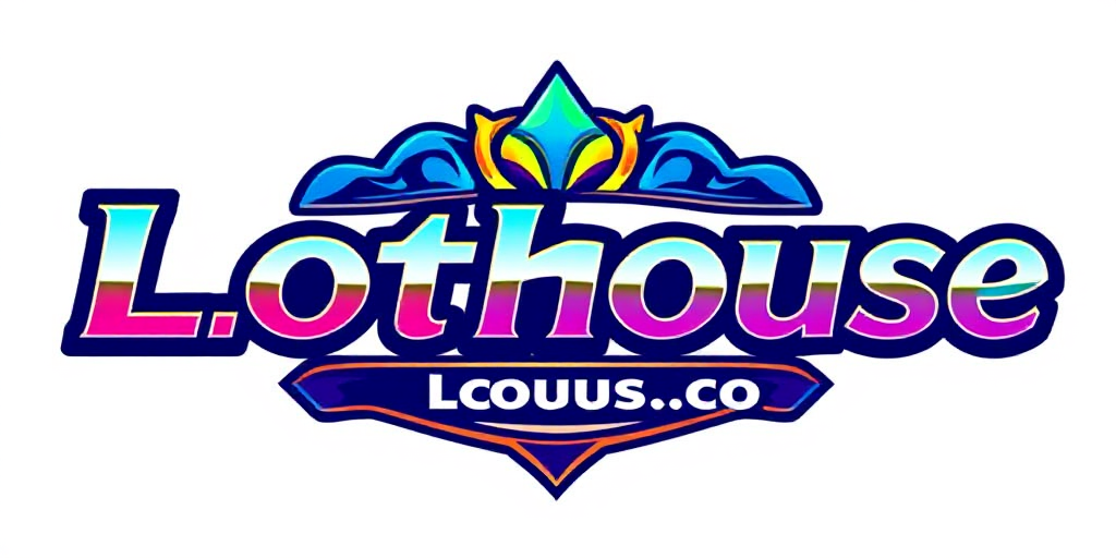 Infinite Slothouse