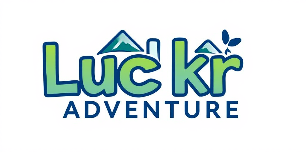 Luckra Ventures Blog