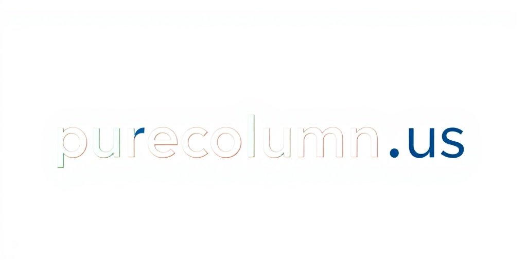 PureColumn