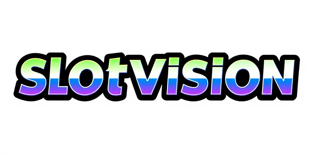 SlotVision36