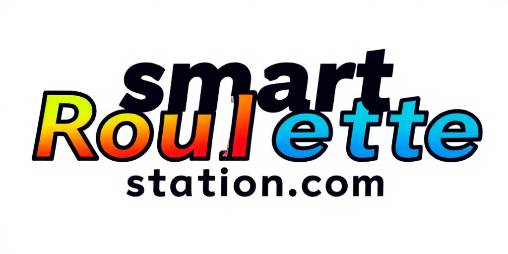 Smart Roulette Station