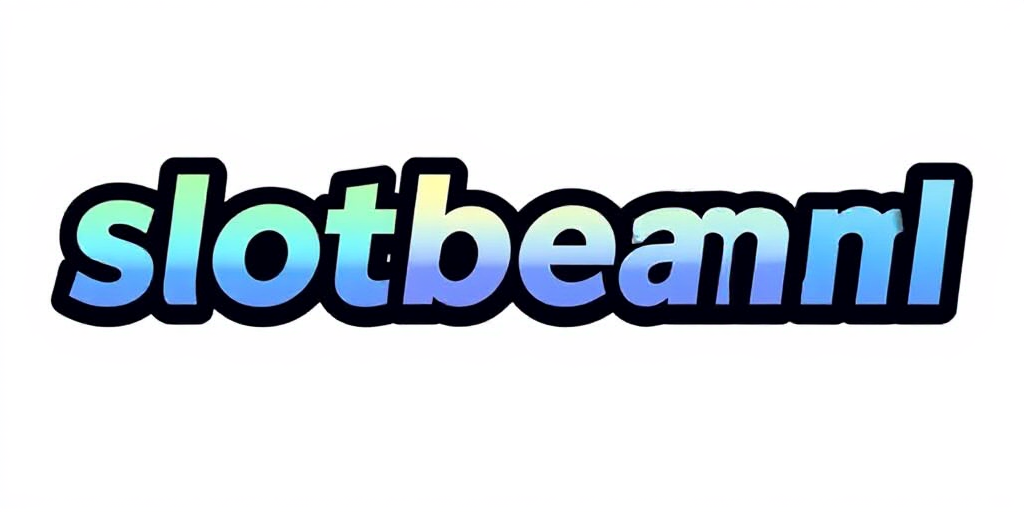 Slotbeam