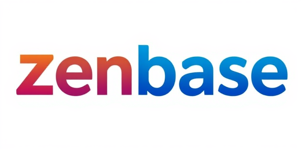 ZenBase Vector
