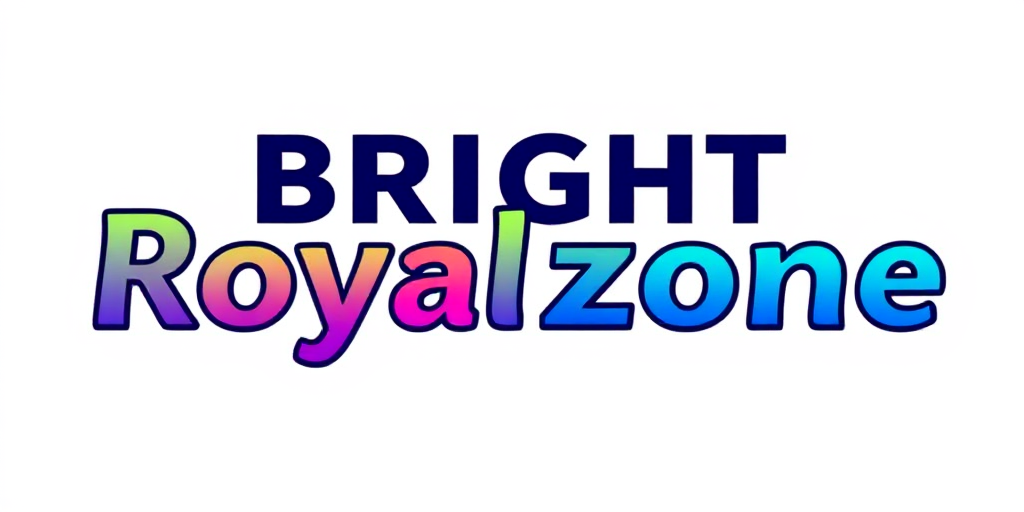 Bright Royal Zone