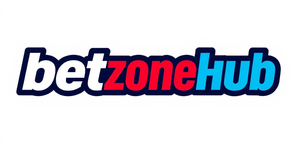 BetZoneHub