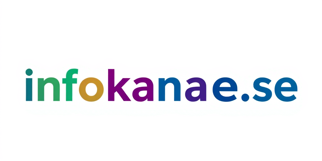 InfoKanalen