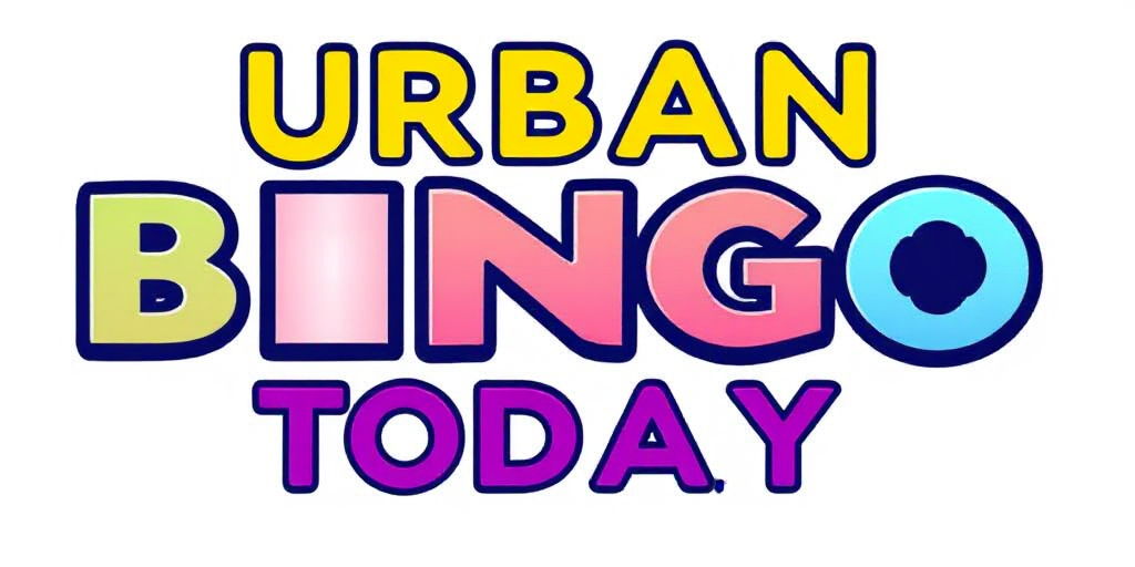 Urban Bingo Today