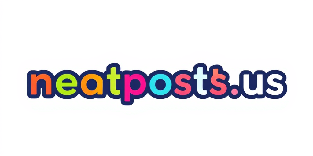 NeatPosts