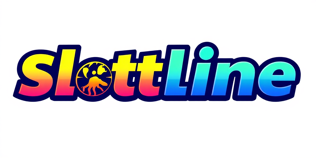 Slotline