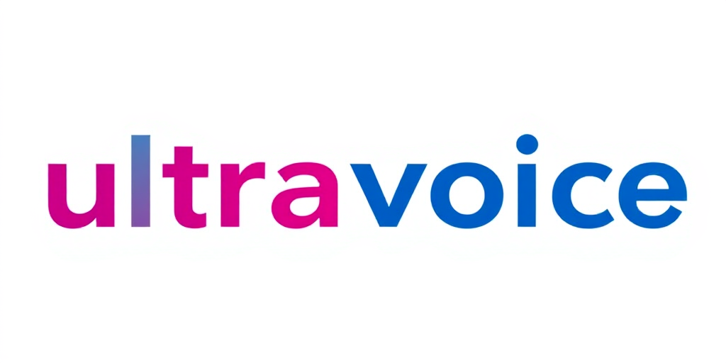 UltraVoice Blog