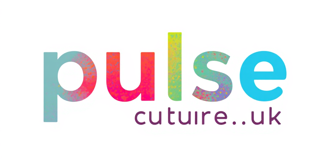 Pulse Culture UK