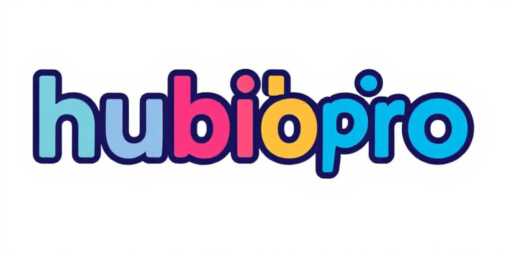 Hubio Pro